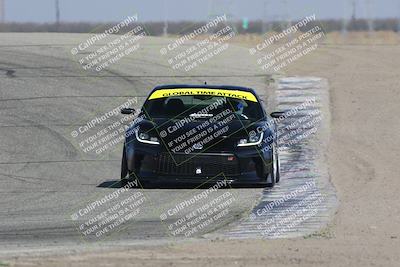 media/Nov-11-2023-GTA Finals Buttonwillow (Sat) [[117180e161]]/Group 4/Cotton Corners/